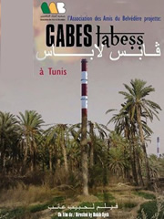 Gabès Labess