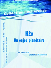 H2O