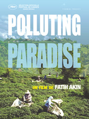 Polluting Paradise